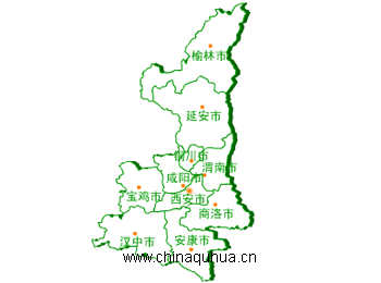 省政府地址:西安新城院内 热线电话:029-87292341 87292357   陕西省